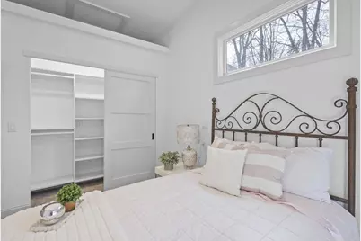 623 Summit Road, Madison, WI 53704 - Photo 48