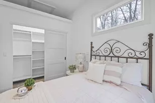 623 Summit Rd, Madison, WI 53704 - Photo 48