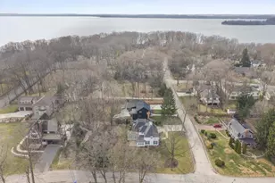 623 Summit Rd, Madison, WI 53704 - Photo 90