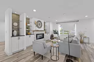 623 Summit Rd, Madison, WI 53704 - Photo 8