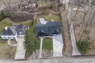 623 Summit Rd, Madison, WI 53704 - Photo 84