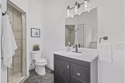 623 Summit Road, Madison, WI 53704 - Photo 64