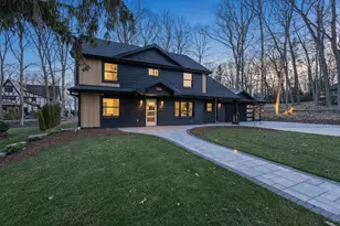 623 Summit Rd, Madison, WI 53704 - Photo 80