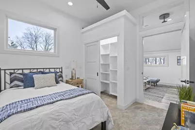 623 Summit Road, Madison, WI 53704 - Photo 44