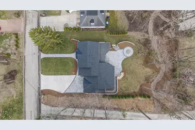 623 Summit Road, Madison, WI 53704 - Photo 86