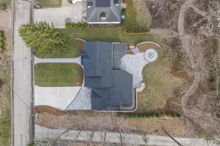 623 Summit Rd, Madison, WI 53704 - Photo 86