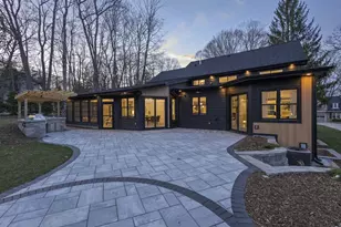 623 Summit Rd, Madison, WI 53704 - Photo 76