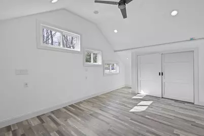 623 Summit Road, Madison, WI 53704 - Photo 52