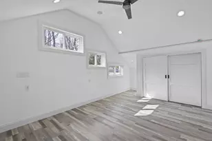 623 Summit Rd, Madison, WI 53704 - Photo 52