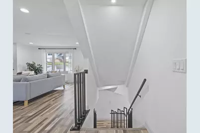 623 Summit Road, Madison, WI 53704 - Photo 54