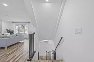 623 Summit Rd, Madison, WI 53704 - Photo 54