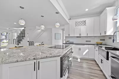 623 Summit Road, Madison, WI 53704 - Photo 18