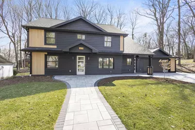 623 Summit Road, Madison, WI 53704 - Photo 2