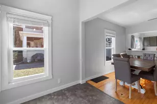 321 Clarence St, Fort Atkinson, WI 53538 - Photo 6