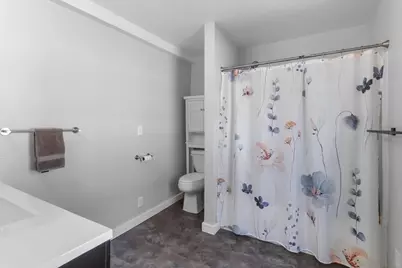 321 Clarence Street, Fort Atkinson, WI 53538 - Photo 16