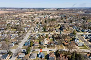 321 Clarence St, Fort Atkinson, WI 53538 - Photo 32