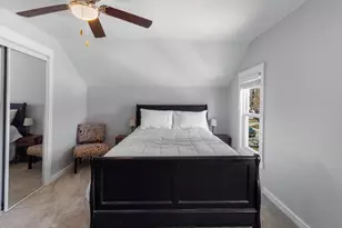 321 Clarence St, Fort Atkinson, WI 53538 - Photo 18