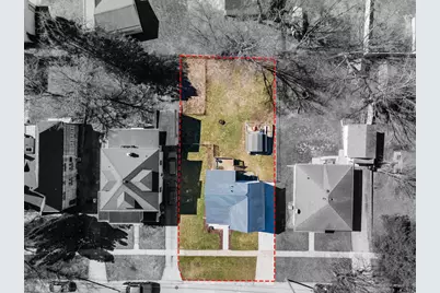 321 Clarence Street, Fort Atkinson, WI 53538 - Photo 34