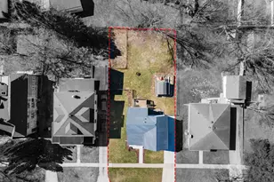 321 Clarence St, Fort Atkinson, WI 53538 - Photo 34