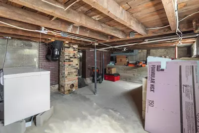 321 Clarence Street, Fort Atkinson, WI 53538 - Photo 26