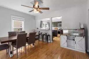 321 Clarence St, Fort Atkinson, WI 53538 - Photo 8