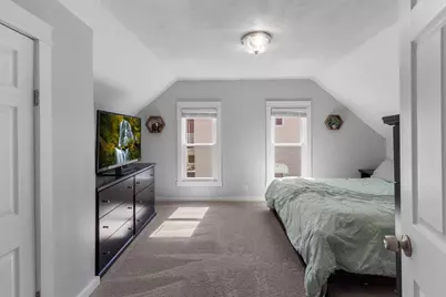 321 Clarence Street, Fort Atkinson, WI 53538 - Photo 20