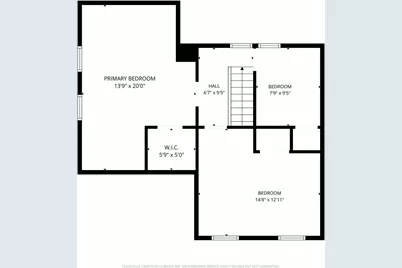 321 Clarence Street, Fort Atkinson, WI 53538 - Photo 36