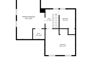 321 Clarence St, Fort Atkinson, WI 53538 - Photo 36