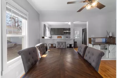 321 Clarence Street, Fort Atkinson, WI 53538 - Photo 10