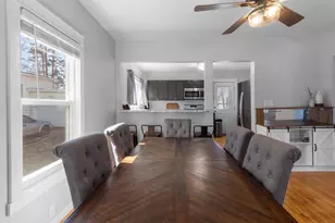 321 Clarence St, Fort Atkinson, WI 53538 - Photo 10