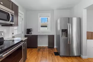 321 Clarence St, Fort Atkinson, WI 53538 - Photo 14