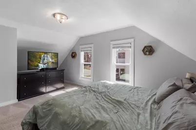 321 Clarence Street, Fort Atkinson, WI 53538 - Photo 22