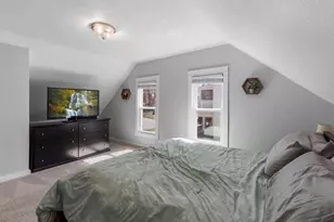 321 Clarence St, Fort Atkinson, WI 53538 - Photo 22