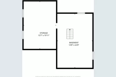 321 Clarence Street, Fort Atkinson, WI 53538 - Photo 38