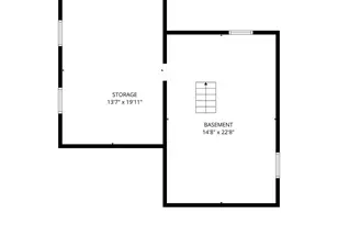 321 Clarence St, Fort Atkinson, WI 53538 - Photo 38