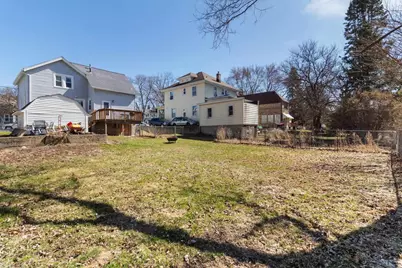 321 Clarence Street, Fort Atkinson, WI 53538 - Photo 30