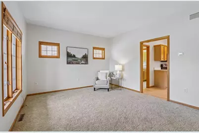 1210 Wenzel Way, Waunakee, WI 53597 - Photo 12