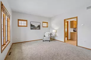 1210 Wenzel Way, Waunakee, WI 53597 - Photo 12