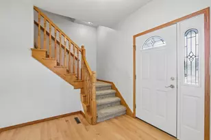 1210 Wenzel Way, Waunakee, WI 53597 - Photo 2