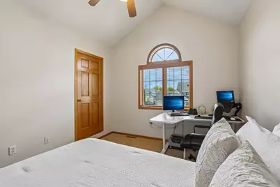 1210 Wenzel Way, Waunakee, WI 53597 - Photo 20