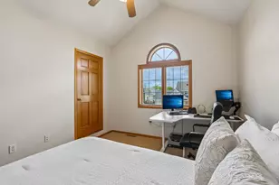 1210 Wenzel Way, Waunakee, WI 53597 - Photo 20