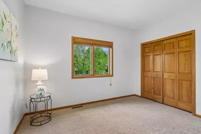 1210 Wenzel Way, Waunakee, WI 53597 - Photo 24