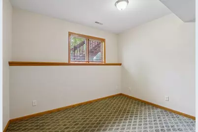 1210 Wenzel Way, Waunakee, WI 53597 - Photo 32