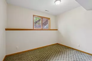1210 Wenzel Way, Waunakee, WI 53597 - Photo 32