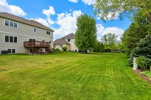 1210 Wenzel Way, Waunakee, WI 53597 - Photo 38