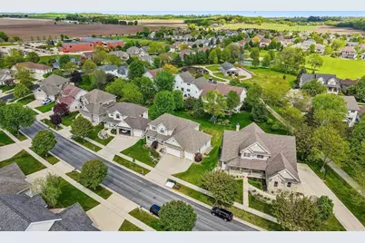 1210 Wenzel Way, Waunakee, WI 53597 - Photo 48