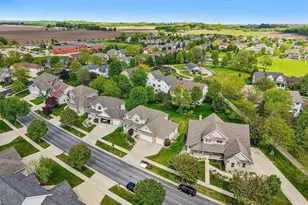 1210 Wenzel Way, Waunakee, WI 53597 - Photo 48