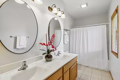 1210 Wenzel Way, Waunakee, WI 53597 - Photo 18