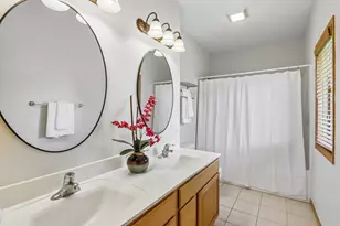 1210 Wenzel Way, Waunakee, WI 53597 - Photo 18