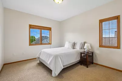 1210 Wenzel Way, Waunakee, WI 53597 - Photo 22